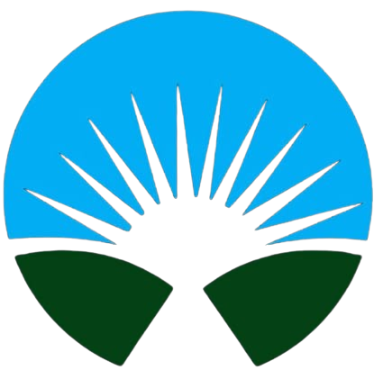 Green Life Clinic